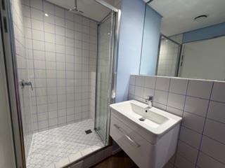 To Let 0 Bedroom Property for Rent in Cape Town City Centre Western Cape